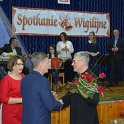 Wigilia wielopokoleniowa 2016 (37)